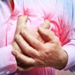 2025 09 Insuficiencia Cardiaca Em Idosos
