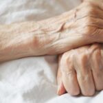 2025 09 Neuralgia Pos Herpetica Tem Cura