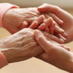 Neuralgia Do Trigemeo