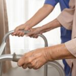 Sarcopenia Em Idosos